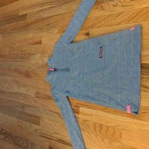 Vineyard Vines Dress